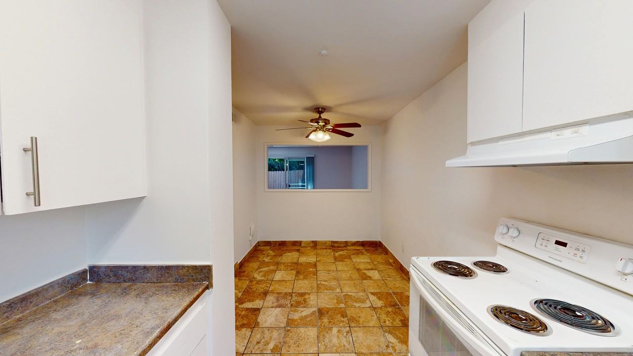 18235 Happy Ln #18-235 - Photo 4 of 27