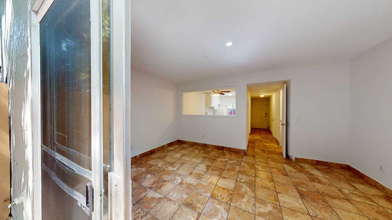 18235 Happy Ln #18-235 - Photo 5 of 27