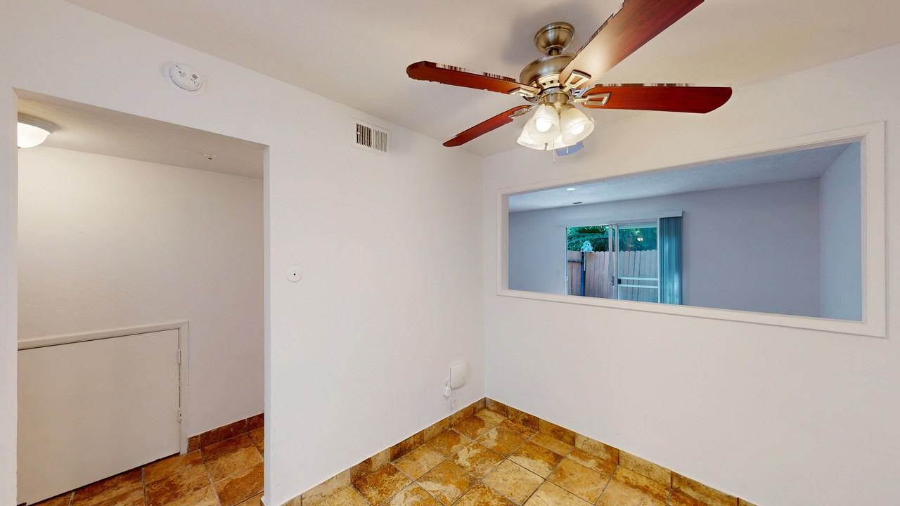 18235 Happy Ln #18-235 - Photo 6 of 27