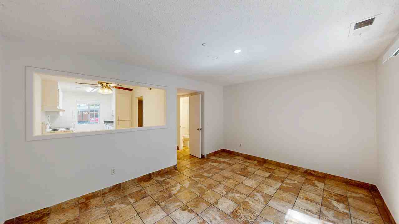 18235 Happy Ln #18-235 - Photo 7 of 27