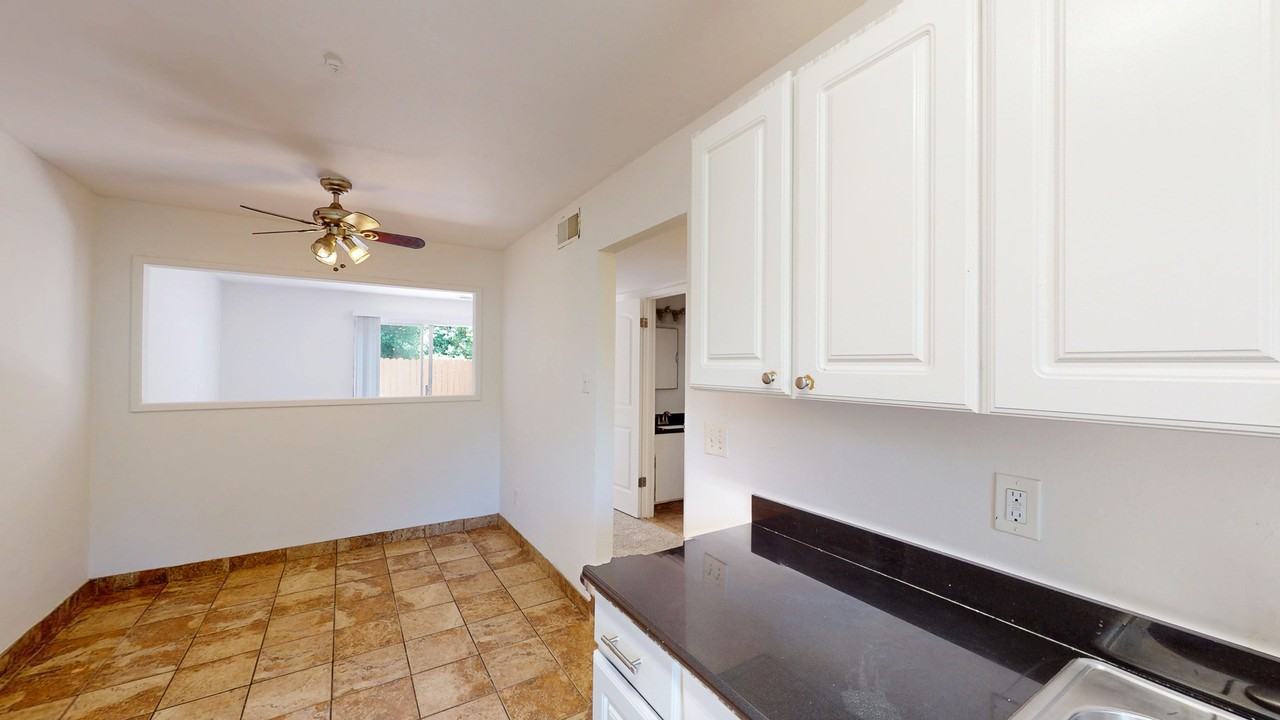18223 Happy Ln #18-223 - Photo 2 of 29