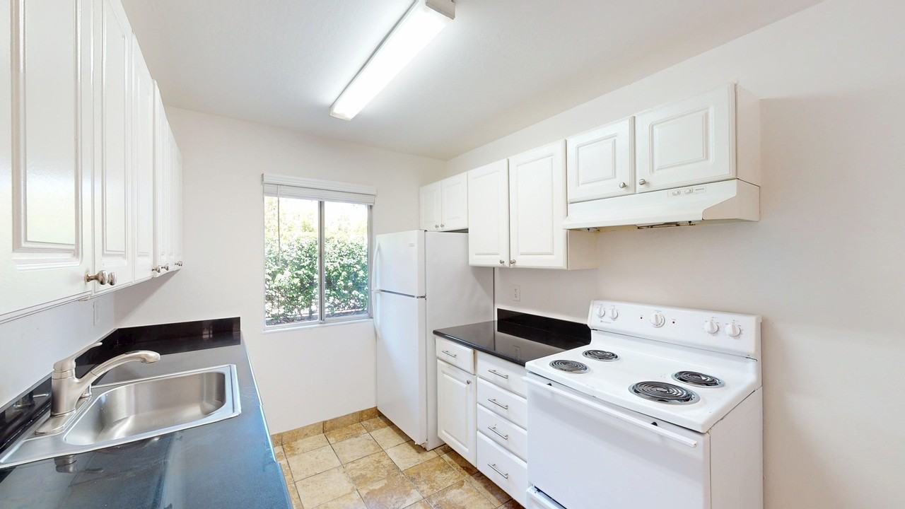18223 Happy Ln #18-223 - Photo 4 of 29