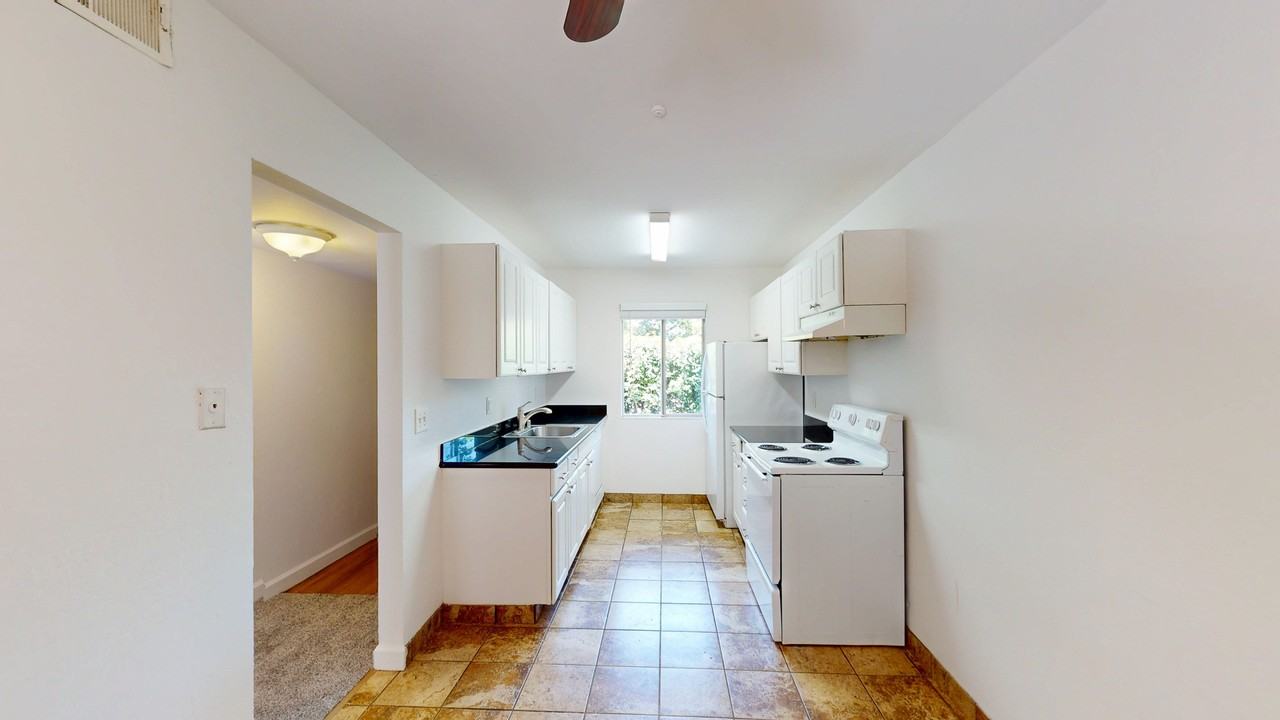 18223 Happy Ln #18-223 - Photo 5 of 29