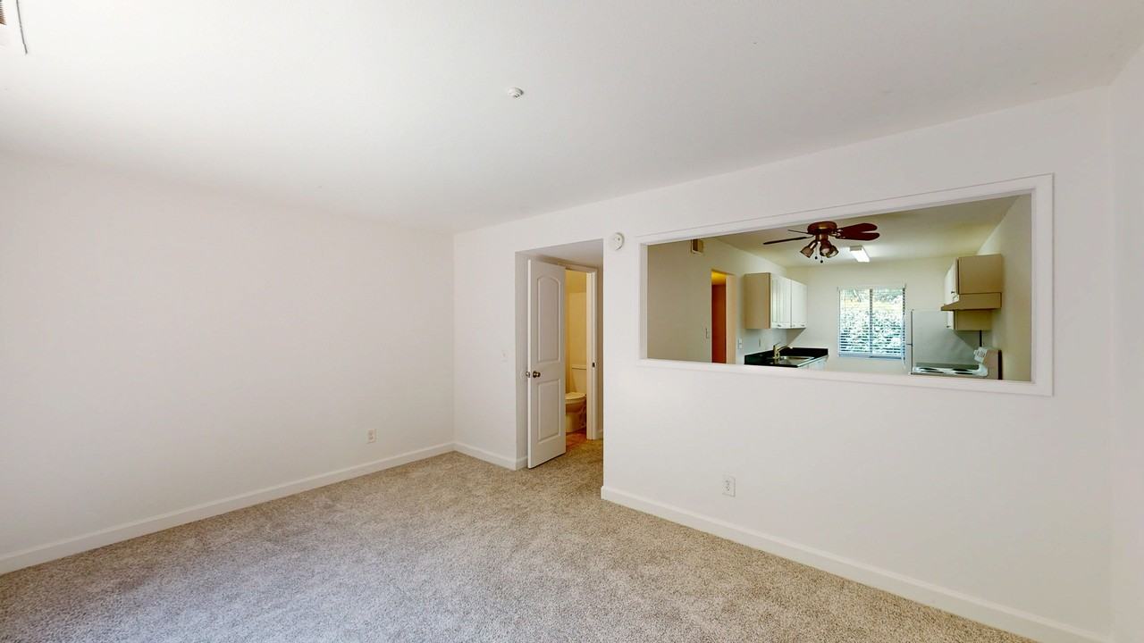 18223 Happy Ln #18-223 - Photo 6 of 29