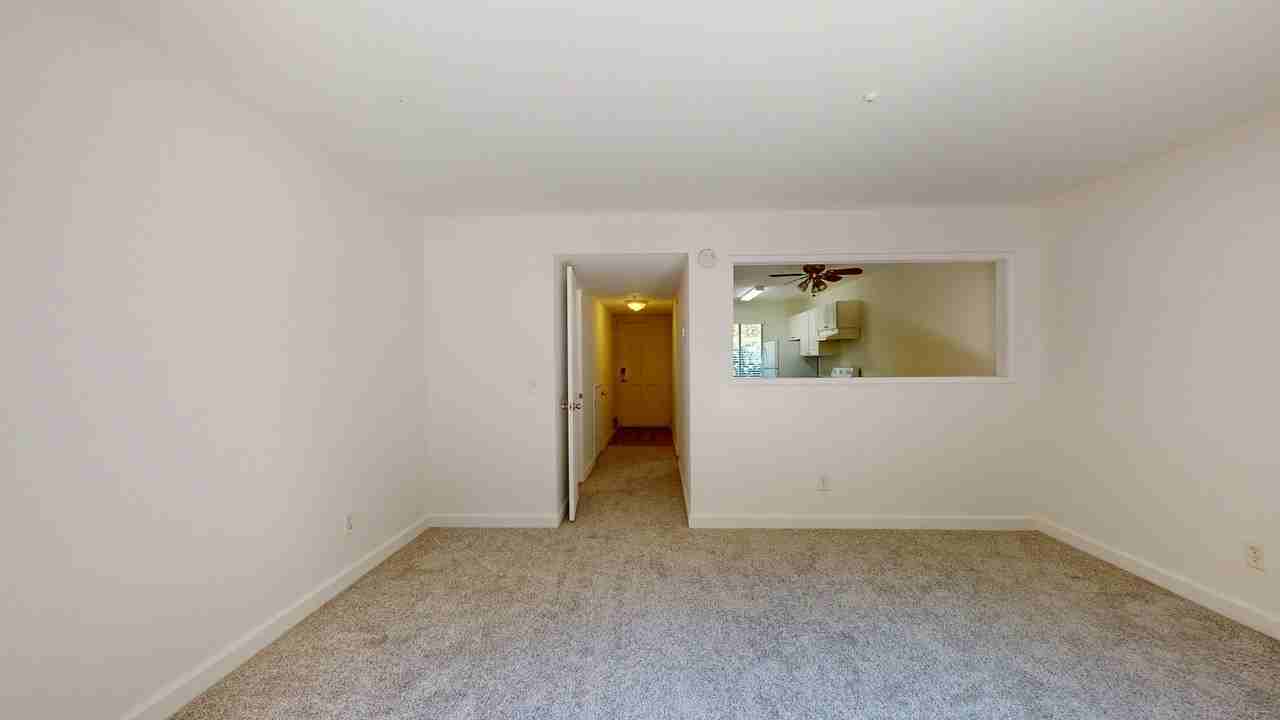 18223 Happy Ln #18-223 - Photo 7 of 29