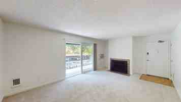 featured image of 475 Ignacio Blvd #360