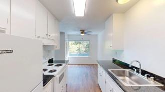 829 Las Gallinas Ave #302 - Photo 1 of 1