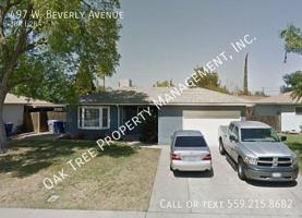 featured image of 497 W Beverly Dr