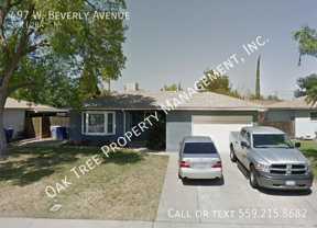 497 W Beverly Dr - Photo 1 of 1