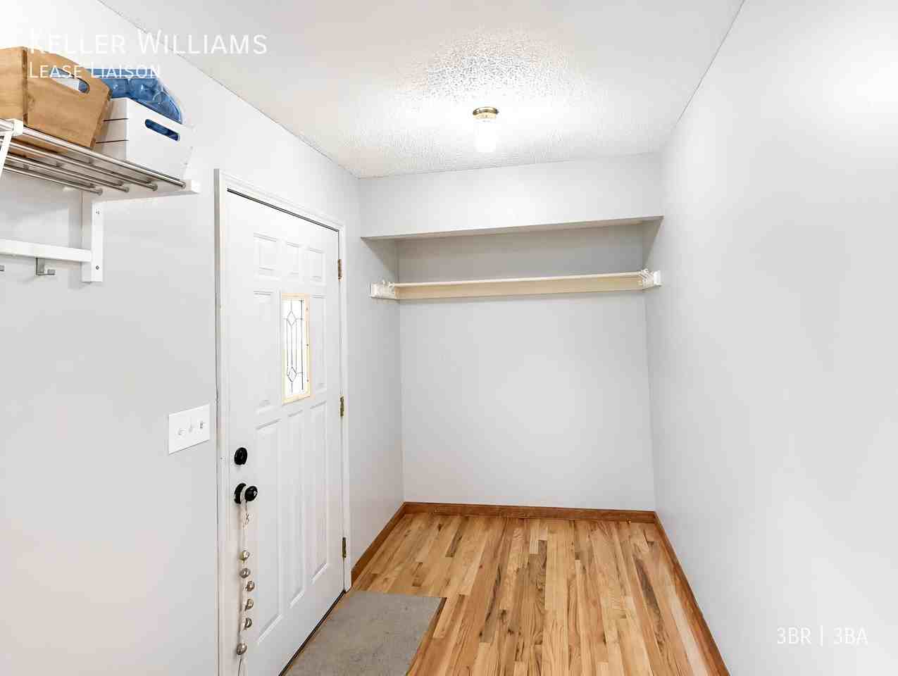 11987 E Yale Ave - Photo 2 of 24