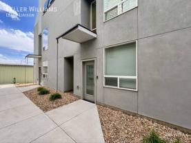 3959 Inca St - Photo 1 of 1
