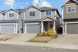 7805 161st Street Ct E - Photo 1 of 1