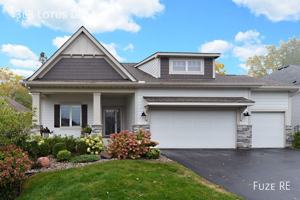featured image of 4368 Lotus Dr