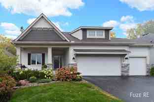 4368 Lotus Dr - Photo 1 of 1