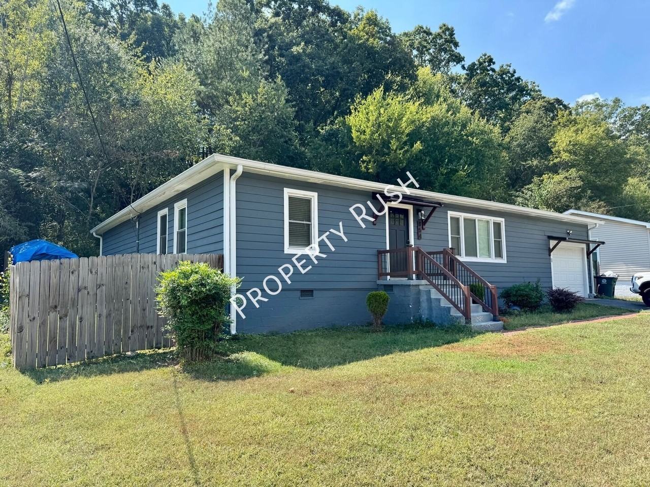 854 Lupton Dr - Photo 2 of 39