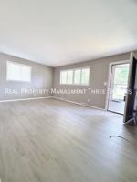 featured image of 1222 Baron Ave