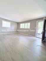 1222 Baron Ave - Photo 1 of 1