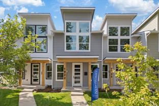 1922 E 37th Ave #1 - Photo 1 of 1