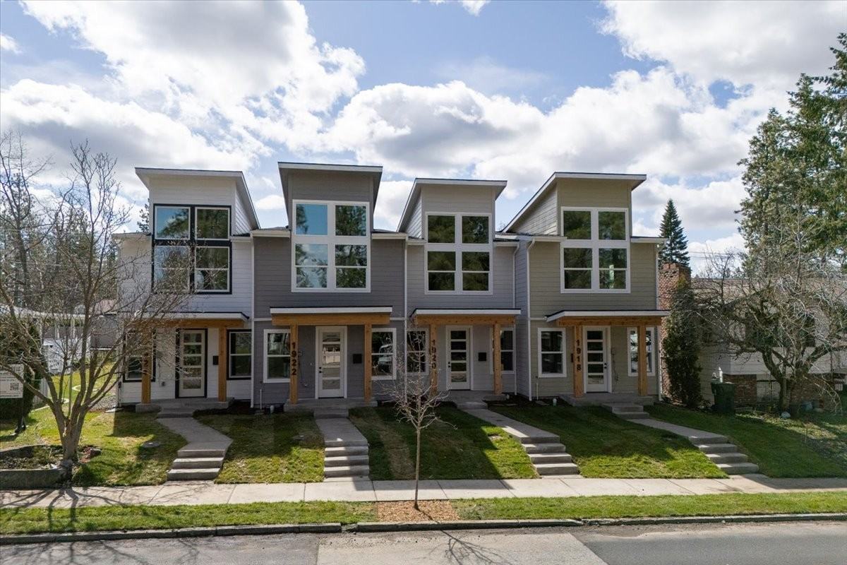 1922 E 37th Ave #1 - Photo 6 of 29