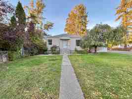 featured image of 3104 W Cleveland Ave
