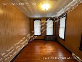 351 S 6th St #1 - Photo 1 of 1