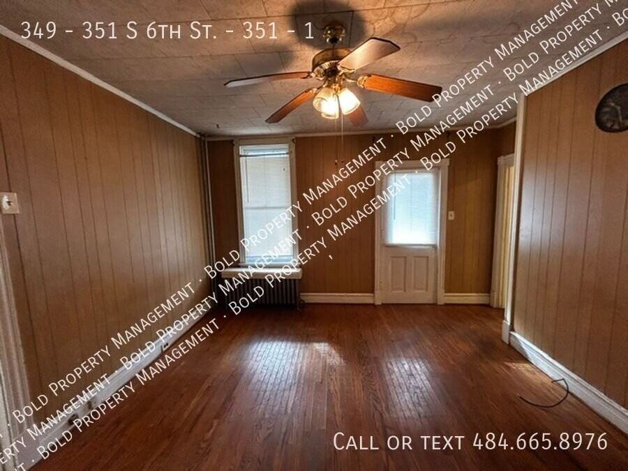 351 S 6th St #1 - Photo 3 of 7