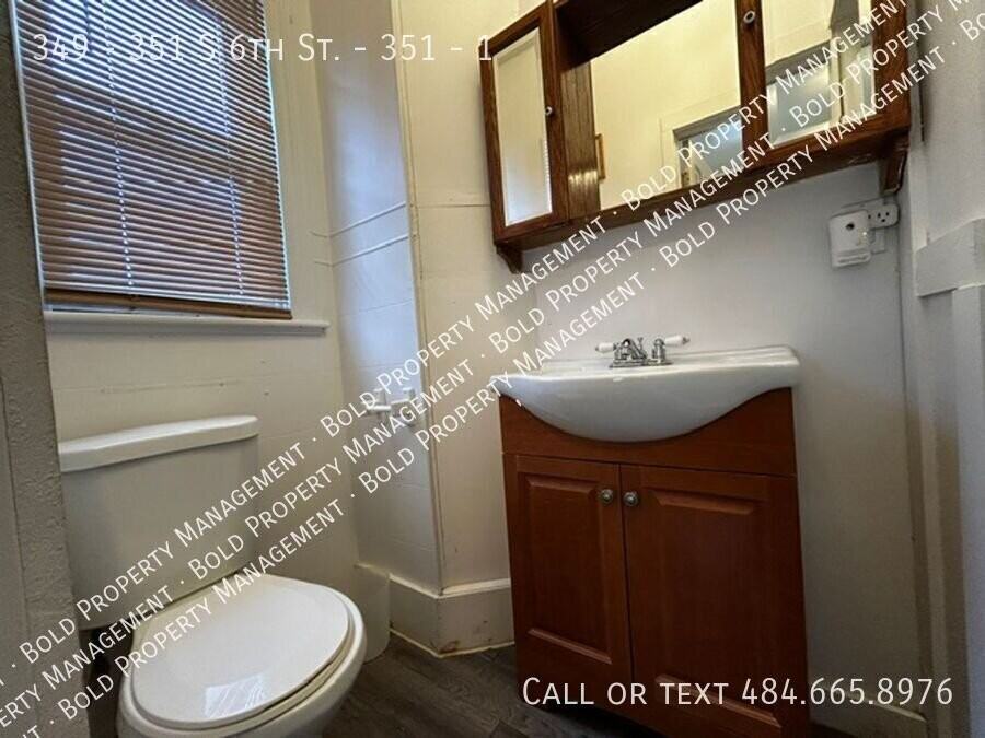 351 S 6th St #1 - Photo 5 of 7