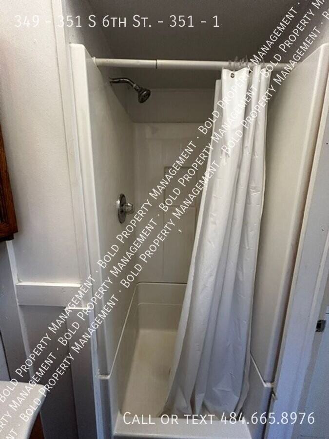 351 S 6th St #1 - Photo 6 of 7