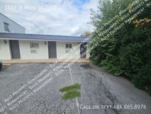 1137 W Main St #10 - Photo 1 of 1