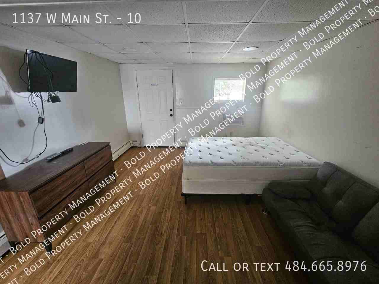 1137 W Main St #10 - Photo 5 of 10