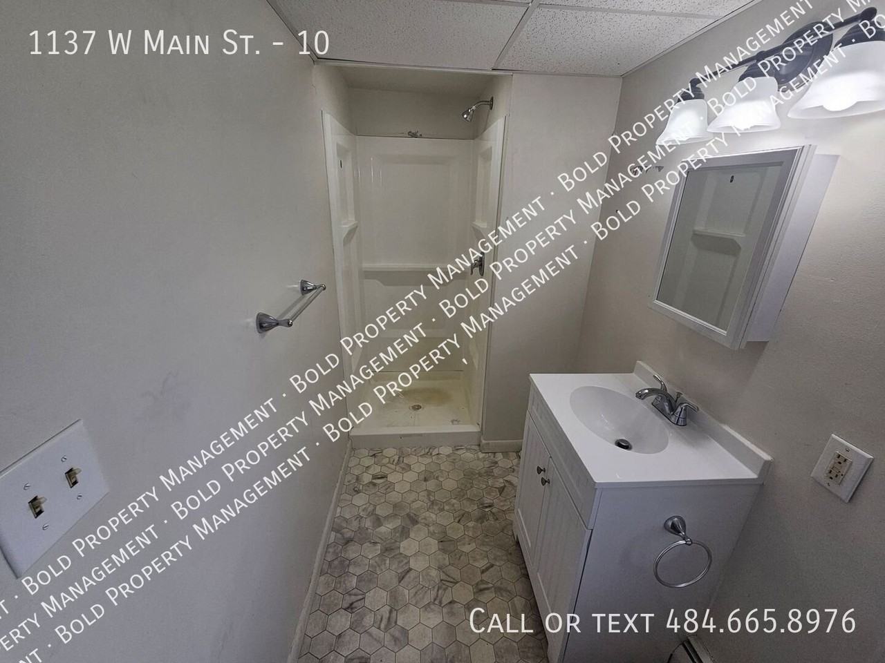 1137 W Main St #10 - Photo 6 of 10