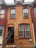 featured image of 518 Johnson St