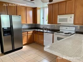 featured image of 6555 Mount Ada Rd #108