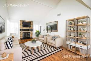 featured image of 10316 Muchacha Way