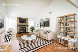 10316 Muchacha Way - Photo 1 of 1