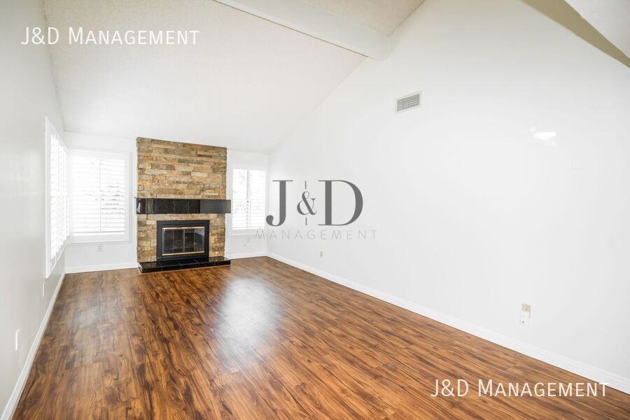 10316 Muchacha Way - Photo 2 of 19