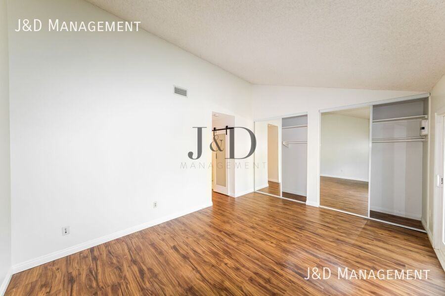 10316 Muchacha Way - Photo 6 of 19