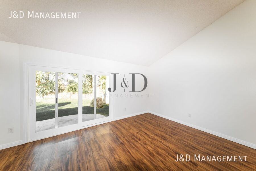 10316 Muchacha Way - Photo 7 of 19