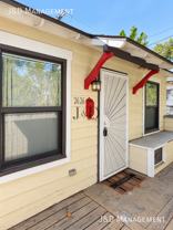 2626 University Ave - Photo 1 of 1