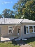 17 Garland St - Photo 1 of 1