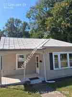 featured image of 17 Garland St