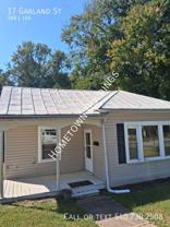 17 Garland St - Photo 1 of 1