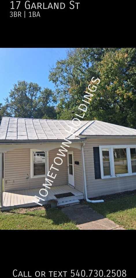 17 Garland St - Photo 2 of 11