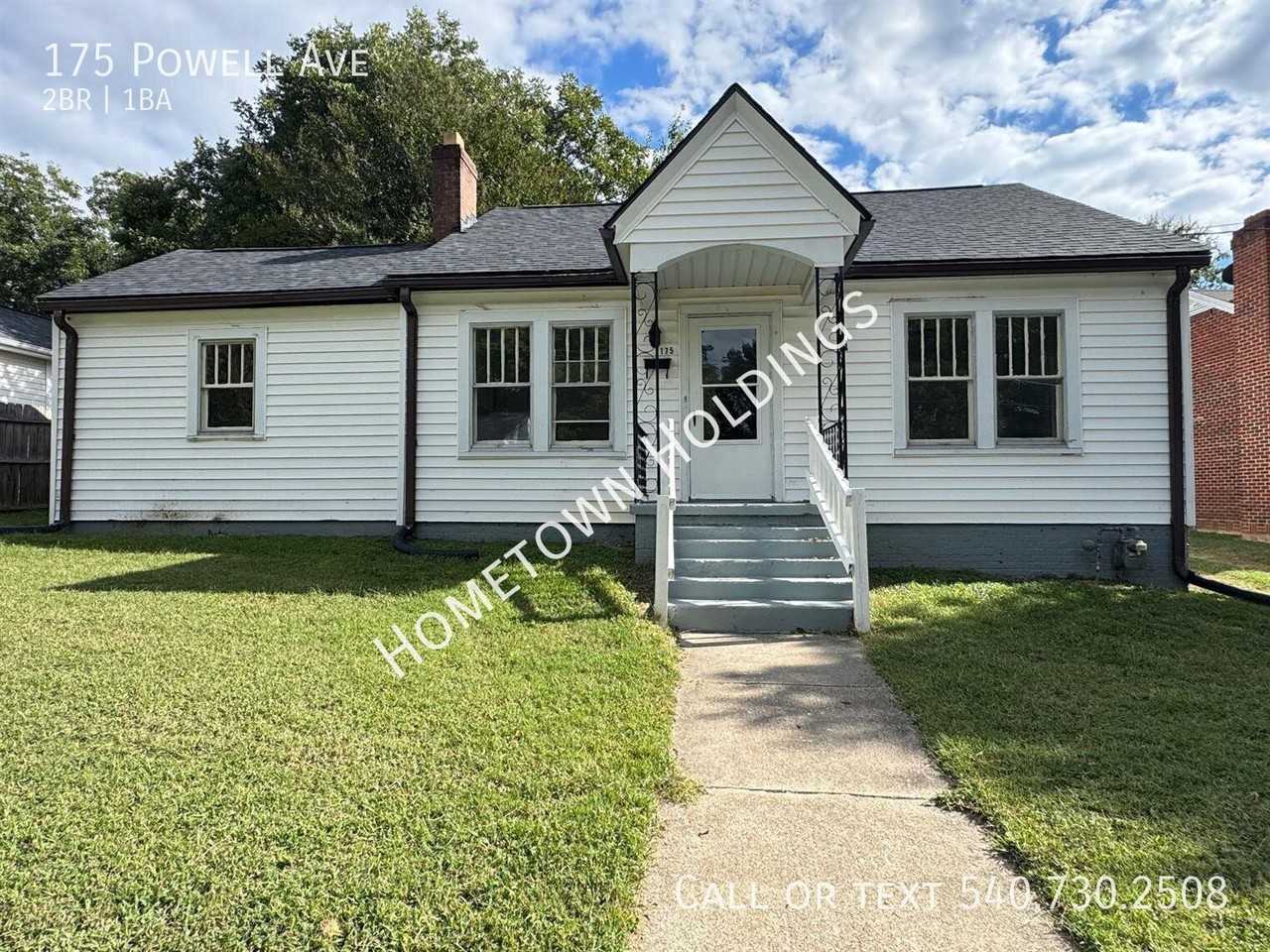 175 Powell Ave - Photo 2 of 20