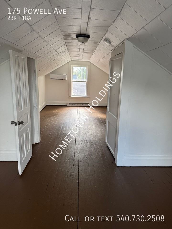 175 Powell Ave - Photo 3 of 20