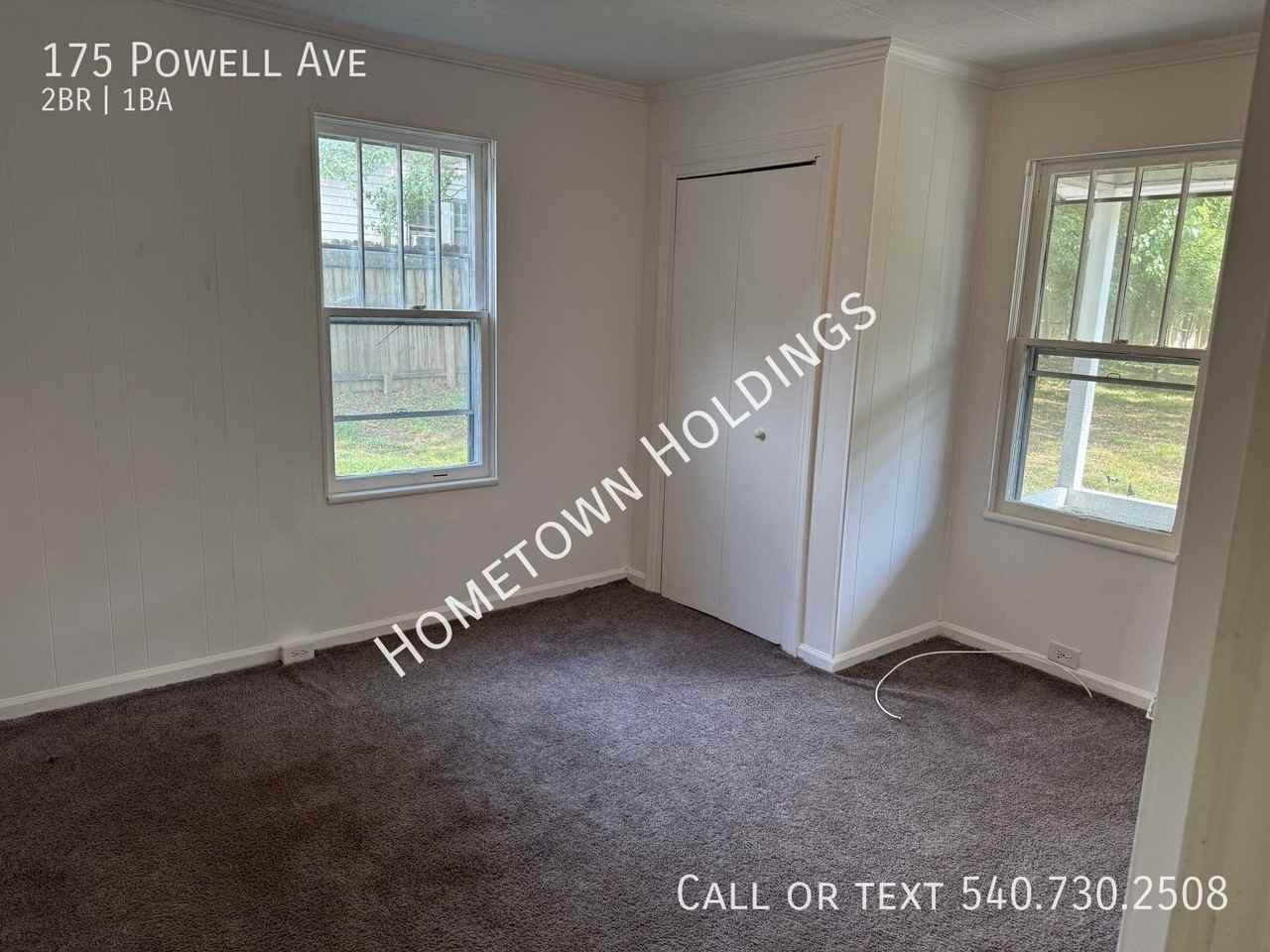 175 Powell Ave - Photo 5 of 20