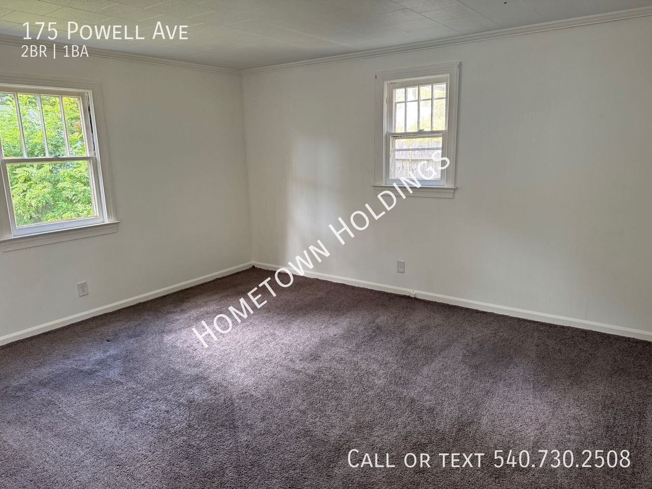 175 Powell Ave - Photo 6 of 20