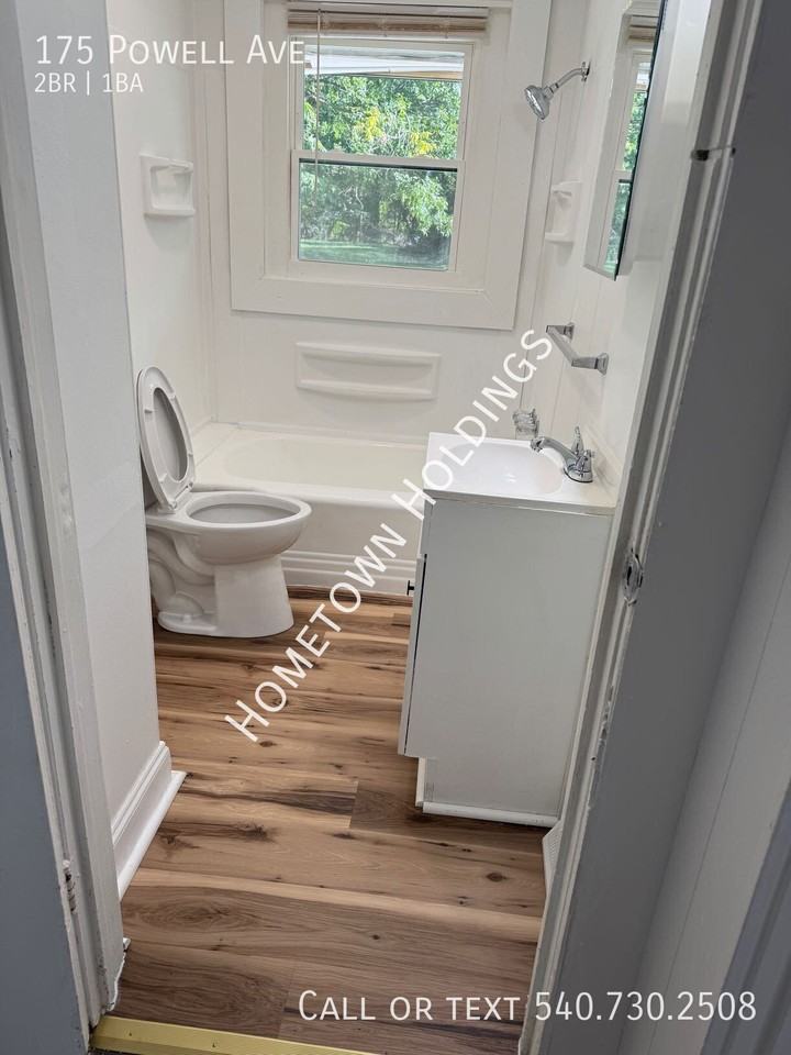 175 Powell Ave - Photo 7 of 20