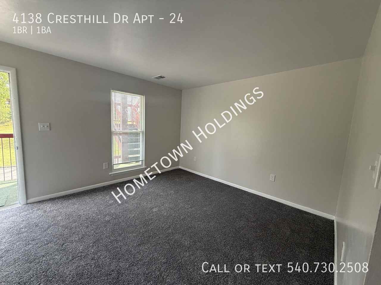 4138 Cresthill Dr #24 - Photo 4 of 9