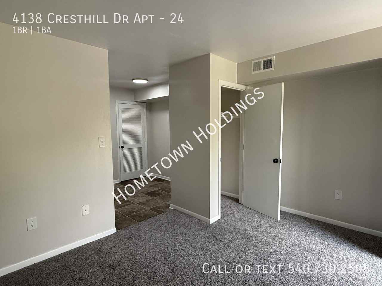 4138 Cresthill Dr #24 - Photo 5 of 9